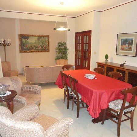 Апартаменты Casa Delle Pomelie - Taormina & Etna Panoramic Views Рипосто Экстерьер фото
