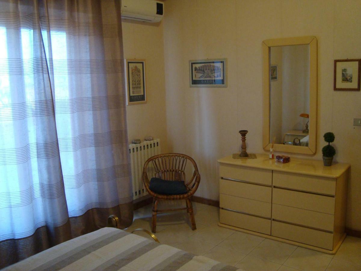 Апартаменты Casa Delle Pomelie - Taormina & Etna Panoramic Views Рипосто Экстерьер фото